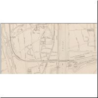 Ceinture 00 05.jpg